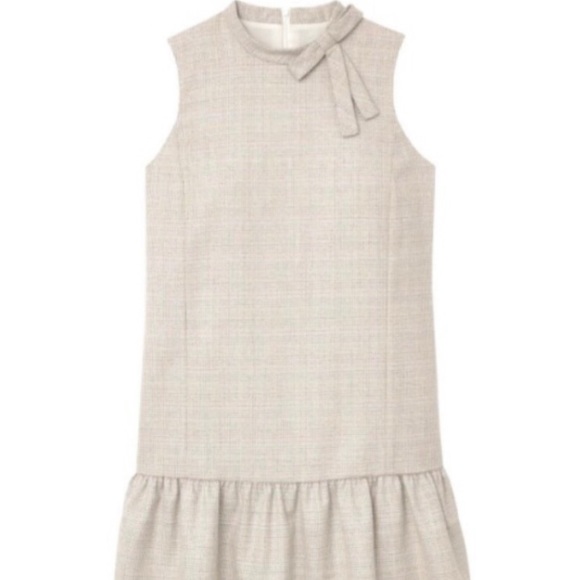 ISO (In Search 🔍 of) GAL MEETS GLAM - Picture 3 of 3